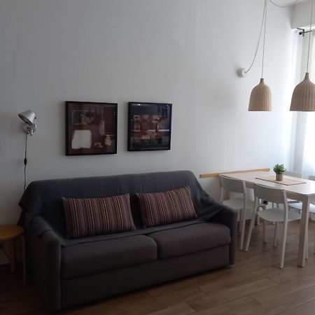 Appartamento Dante Torino Esterno foto