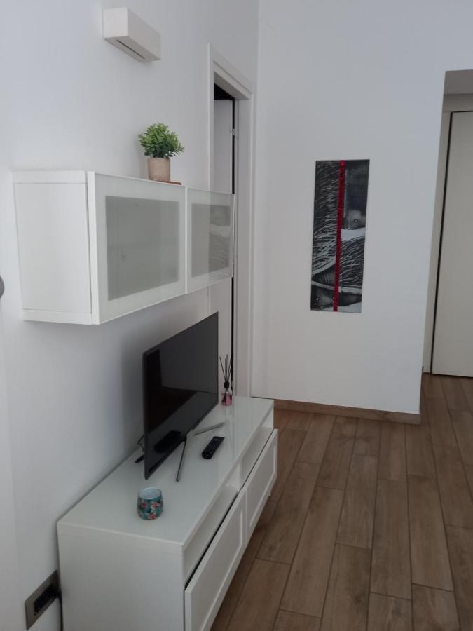 Appartamento Dante Torino Esterno foto